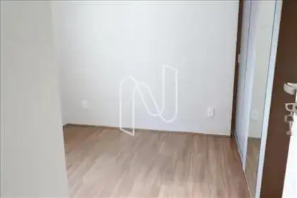 DORMITÓRIO 2 