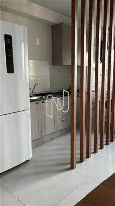 COZINHA 