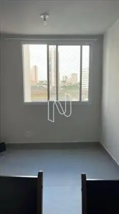 SALA 