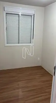 DORMITÓRIO 2 