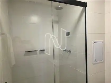 BANHEIRO 