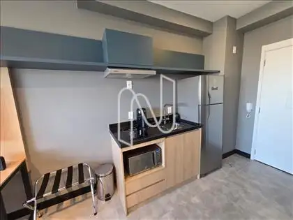 COZINHA 
