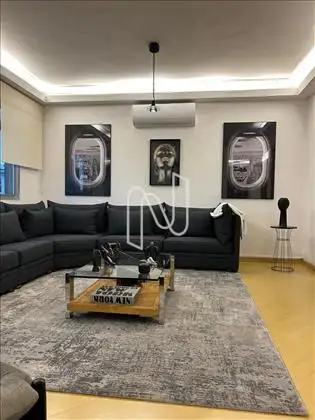 SALA  
