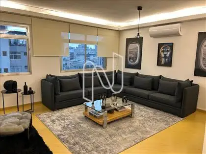 SALA  