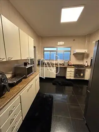 COZINHA 