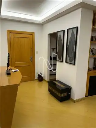 HALL 