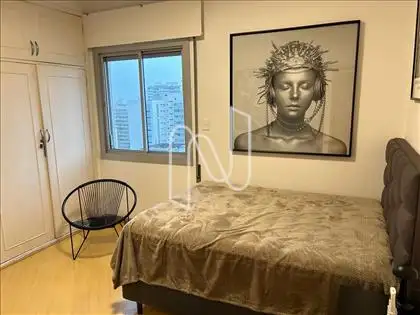 DORMITORIO 
