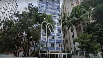 FACHADA 