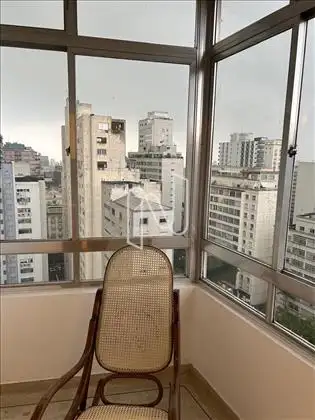 VISTA 