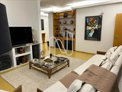 SALA  