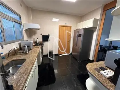 COZINHA 
