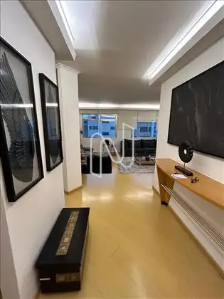 HALL DE ENTRADA  