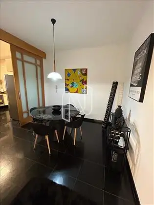 SALA DE JANTAR 