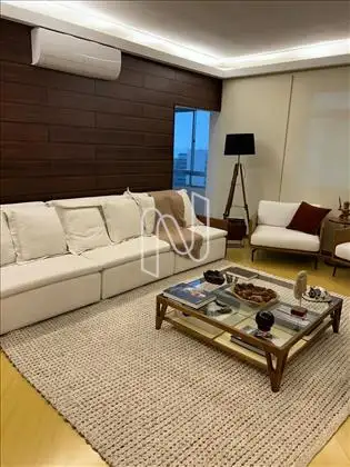 SALA  