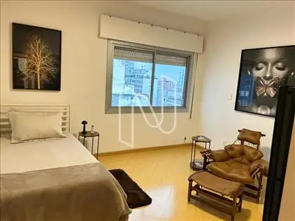 DORMITORIO 