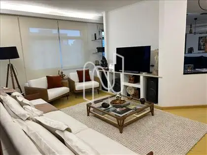 SALA  