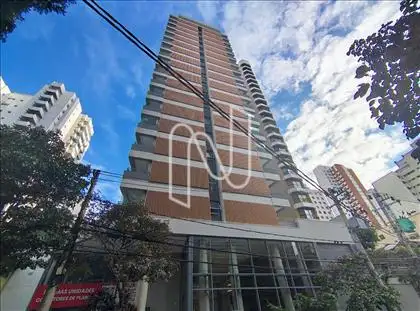 FACHADA 