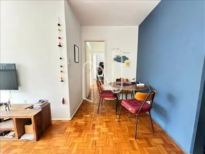 SALA  