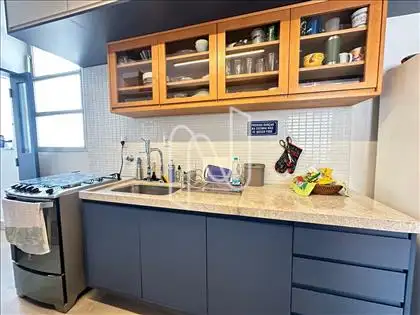 COZINHA 