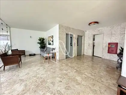 ENTRADA SOCIAL 
