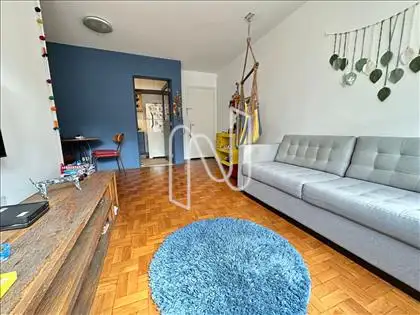  SALA 