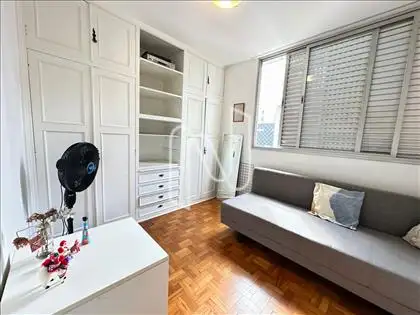  DORMITORIO I 