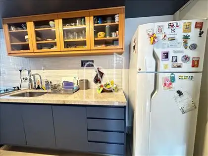 COZINHA 