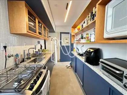 COZINHA 