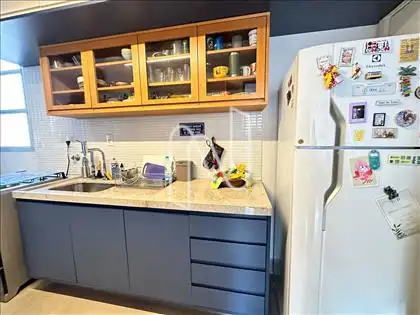 COZINHA 