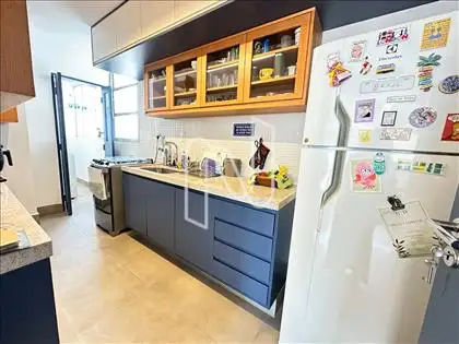 COZINHA 