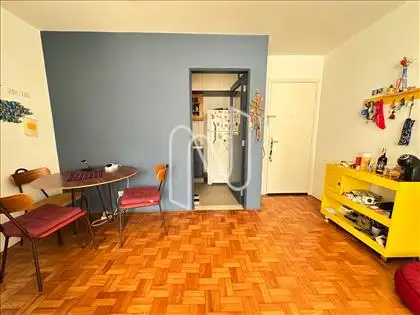 SALA 