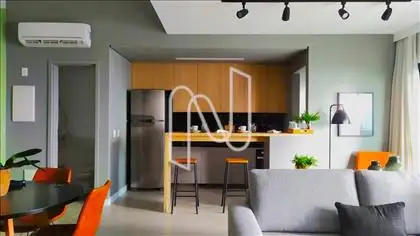 cozinha 
