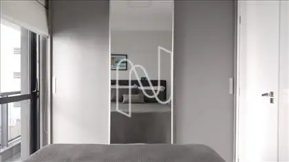 suíte 2 