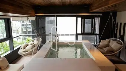 Spa 