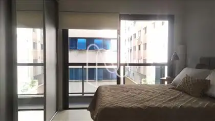 suíte 1 