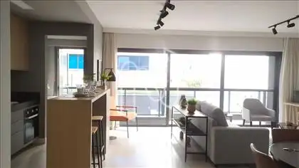 sala 