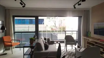 sala 