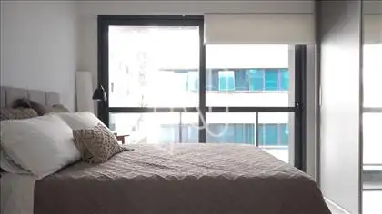suíte 1 