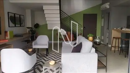 sala 