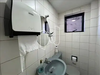 wc 