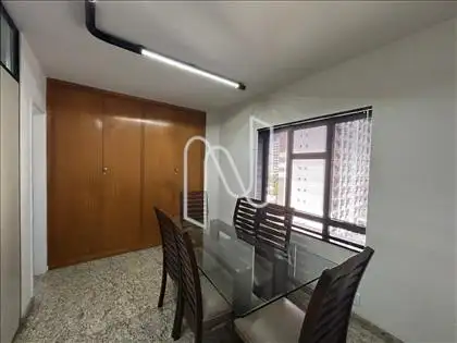 sala 
