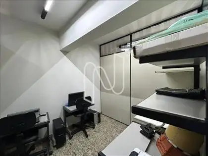 sala 