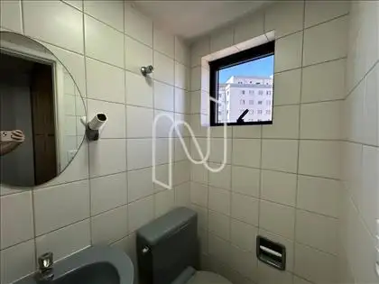 wc 