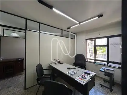 sala 
