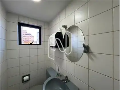 wc 