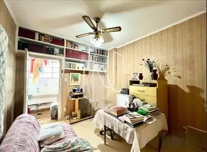 QUARTO 
