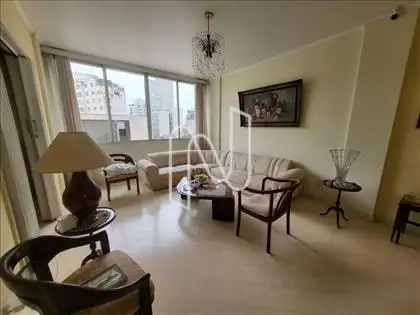 SALA  