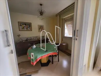 ANTI SALA  