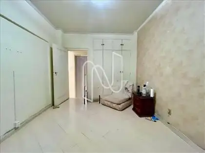 SUITE 