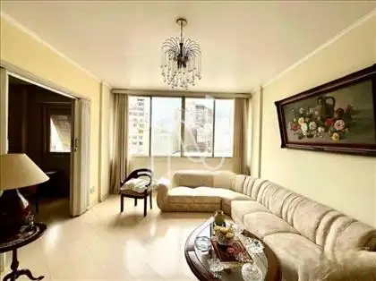 SALA 